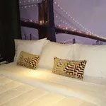 Rodeway Inn Near JFK Airport